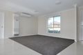 Property photo of 27 Munro Street Windradyne NSW 2795