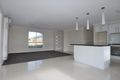Property photo of 27 Munro Street Windradyne NSW 2795