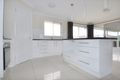 Property photo of 27 Munro Street Windradyne NSW 2795