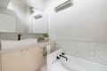 Property photo of 39 Matthew Street McCrae VIC 3938