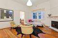 Property photo of 39 Bruce Street Leederville WA 6007