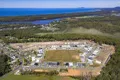 Property photo of 99 Janggal Janggal Road Nambucca Heads NSW 2448