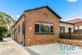 Property photo of 86A Hay Street Leichhardt NSW 2040