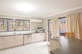 Property photo of 62 Nawaday Way Wattle Ponds NSW 2330