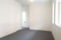 Property photo of 11/27-31 The Crescent Berala NSW 2141