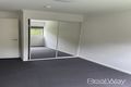 Property photo of 1/166 Blackstone Road Silkstone QLD 4304
