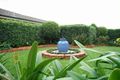 Property photo of 66 Andrew Lloyd Drive Doonside NSW 2767