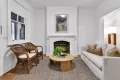 Property photo of 350 Bulwara Road Ultimo NSW 2007