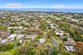 Property photo of 1 Glendale Grove McCrae VIC 3938