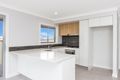 Property photo of 2/31 Waterworks Road Rutherford NSW 2320