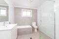 Property photo of 2/31 Waterworks Road Rutherford NSW 2320