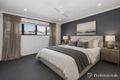 Property photo of 224 Leeuwin Boulevard Bushmead WA 6055