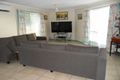 Property photo of 12 Langer Drive Eimeo QLD 4740