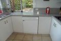 Property photo of 12 Langer Drive Eimeo QLD 4740
