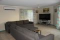Property photo of 12 Langer Drive Eimeo QLD 4740