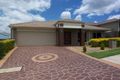 Property photo of 22 Keith Street Kuraby QLD 4112