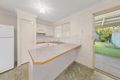 Property photo of 8 Sandra Cooke Court Bray Park QLD 4500
