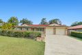 Property photo of 8 Sandra Cooke Court Bray Park QLD 4500