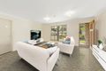 Property photo of 8 Sandra Cooke Court Bray Park QLD 4500