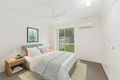 Property photo of 8 Sandra Cooke Court Bray Park QLD 4500