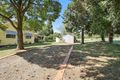 Property photo of 23 Oneill Road Stanley VIC 3747