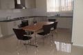 Property photo of 1A Batesford Road Chadstone VIC 3148