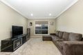 Property photo of 44 Queensbury Avenue Kellyville NSW 2155