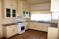 Property photo of 35 Hearn Street Drouin VIC 3818