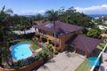 Property photo of 4 Lagoona Close Korora NSW 2450