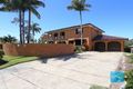 Property photo of 4 Lagoona Close Korora NSW 2450