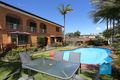 Property photo of 4 Lagoona Close Korora NSW 2450