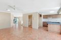 Property photo of 44/2 Studio Drive Pacific Pines QLD 4211