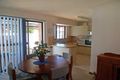 Property photo of 10/12 Hicks Street Esperance WA 6450
