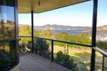 Property photo of 30 Crooke Street Port Huon TAS 7116