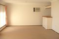Property photo of 28 Mistletoe Avenue Macquarie Fields NSW 2564