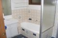 Property photo of 28 Mistletoe Avenue Macquarie Fields NSW 2564