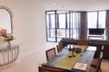 Property photo of 2010/45 Macquarie Street Parramatta NSW 2150