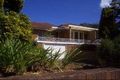 Property photo of 135 Ray Road Epping NSW 2121