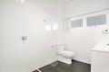 Property photo of 18 Highfield Road Quakers Hill NSW 2763