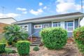 Property photo of 18 Highfield Road Quakers Hill NSW 2763
