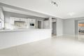 Property photo of 18 Highfield Road Quakers Hill NSW 2763