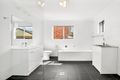 Property photo of 18 Highfield Road Quakers Hill NSW 2763