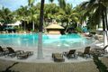 Property photo of 58/123-127 Williams Esplanade Palm Cove QLD 4879