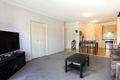 Property photo of 35/2 Newmarket Way Flemington VIC 3031