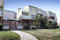 Property photo of 35/2 Newmarket Way Flemington VIC 3031