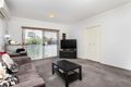Property photo of 35/2 Newmarket Way Flemington VIC 3031
