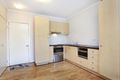 Property photo of 35/2 Newmarket Way Flemington VIC 3031