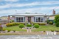 Property photo of 3 John Street Wynyard TAS 7325