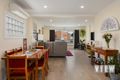 Property photo of 3 John Street Wynyard TAS 7325