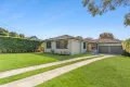 Property photo of 16 Wilde Avenue Killarney Heights NSW 2087